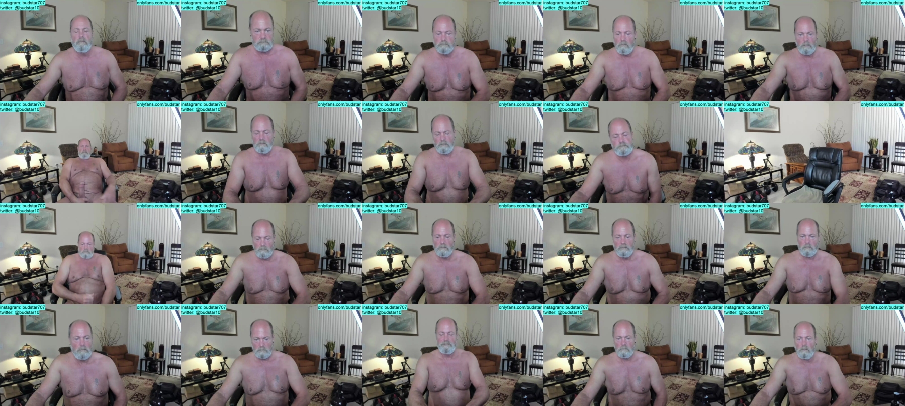 Budstar707  02-08-2021